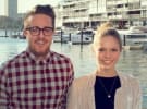 Atomic 212 puts 18 year-old-student on insight division's management team